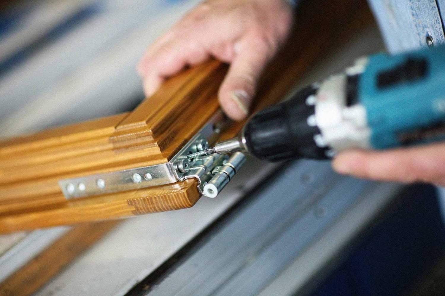 Помощь окнам